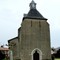L'Église de Taller