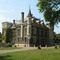Château Belle Epoche Linxe