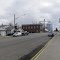 Main street, by the organ factory.