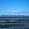 Alaska 2011