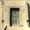 Panhandle Plains Historical Museum