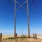Power Line