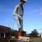 Texrandall