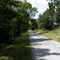 Route de Biail
