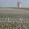 Moulin de Haut-Cussan