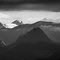 Pirineo
