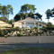 Holiday Home in Lacanau Ocean