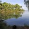 Etang de Lacanau - 1