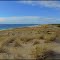 L'océan, les dunes et la pinède