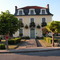 HINX - LA MAIRIE