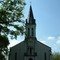 L'Église de Cassen