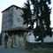 L'Église de Vicq-d'Auribat
