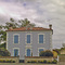 l'École de Louer