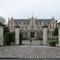 Chateau Cantenac-Brown