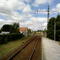Rails