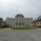 Château Giscours