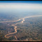 La Garonne, la Dordogne, la Gironde...