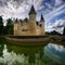 Chateau d'Agassac