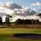 Golf du Medoc