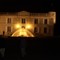 Chateau Lafitte Laguens