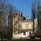 Château Haut-Bergey