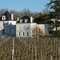 Château Bois Martin
