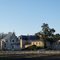 Château de Léognan