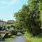 Isle Saint Georges