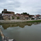 l'adour à saubusse
