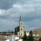 L'Église de  Rivière (Rivière-Saas et Gourby)