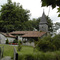Chapelle de Gourby