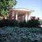 The Muny