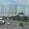 Huge things off 44
