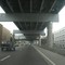 Under the Interstate