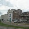 St. Louis ADM