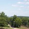 Looking North From Jefferson Barracks