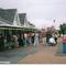 Ted Drewes Frozen Custard, on old Route 66, St. Louis