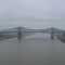 Chain of Rocks Canal Bridge