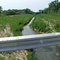 Canal From the bridge
