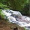 Stewart Rapids