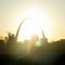 Gateway Arch