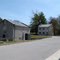 Historic Jefferson Barracks