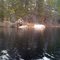 Horseshoe Pond