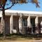 Affton High School