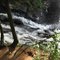 Twin Falls