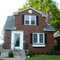 6047 Potomac Street