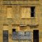Abandoned Building, Washington Park, Illinois