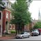 8th St., The Soulard, St. Louis
