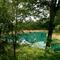 Lake Kelly Ann