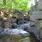 North Twin Falls Lock?